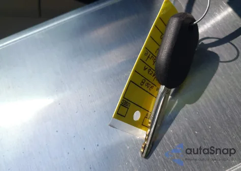 2008 Mazda Tribute I Sport z USA, uszkodzony, nr VIN 4F2CZ02Z48KM08726